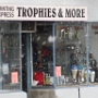 Trophies & More,.<br />1 Goshen Ave